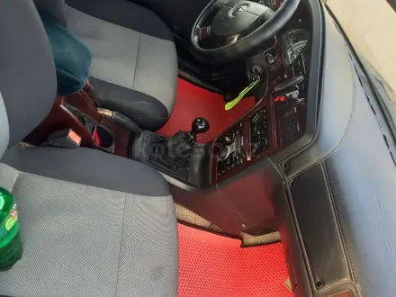 Daewoo Nexia 2013 года за 1 000 000 тг. в Актау – фото 5