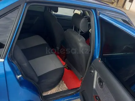 Daewoo Nexia 2013 года за 1 000 000 тг. в Актау – фото 6