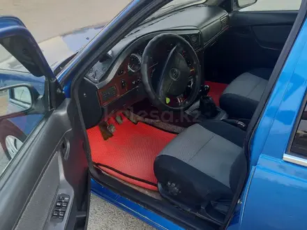 Daewoo Nexia 2013 года за 1 000 000 тг. в Актау – фото 7