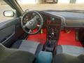 Daewoo Nexia 2013 года за 1 000 000 тг. в Актау – фото 8