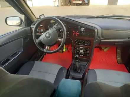 Daewoo Nexia 2013 года за 1 000 000 тг. в Актау – фото 8