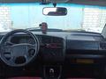 Volkswagen Golf 1993 года за 900 000 тг. в Павлодар – фото 6