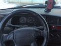 Volkswagen Golf 1993 года за 900 000 тг. в Павлодар – фото 5