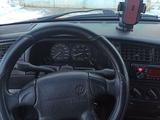 Volkswagen Golf 1993 года за 900 000 тг. в Павлодар – фото 5