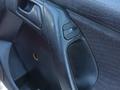 Volkswagen Golf 1993 года за 900 000 тг. в Павлодар – фото 8