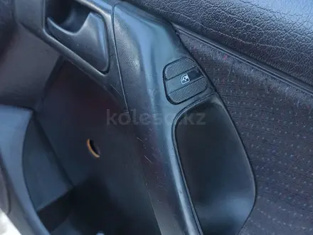 Volkswagen Golf 1993 года за 900 000 тг. в Павлодар – фото 8