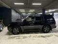 Lexus LX 470 1999 годаfor9 000 000 тг. в Туркестан – фото 4