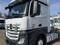 Mercedes-Benz  Actros 2018 годаүшін22 500 000 тг. в Караганда – фото 2