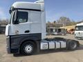 Mercedes-Benz  Actros 2018 годаүшін22 500 000 тг. в Караганда