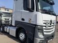 Mercedes-Benz  Actros 2018 годаүшін22 500 000 тг. в Караганда – фото 4