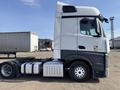 Mercedes-Benz  Actros 2018 годаүшін22 500 000 тг. в Караганда – фото 5