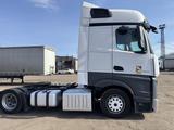 Mercedes-Benz  Actros 2018 года за 22 500 000 тг. в Караганда – фото 5