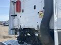 Mercedes-Benz  Actros 2018 годаүшін22 500 000 тг. в Караганда – фото 6
