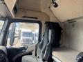 Mercedes-Benz  Actros 2018 годаүшін22 500 000 тг. в Караганда – фото 7