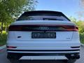 Audi Q8 2021 годаfor38 000 000 тг. в Караганда – фото 7