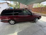 Volkswagen Passat 1994 года за 2 300 000 тг. в Шымкент – фото 3