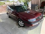 Volkswagen Passat 1994 года за 2 300 000 тг. в Шымкент – фото 2