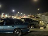 Opel Vectra 1993 годаүшін1 300 000 тг. в Жанаозен – фото 4