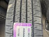 NEXEN roadian HTX2 за 65 000 тг. в Алматы