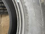 NEXEN roadian HTX2 за 65 000 тг. в Алматы – фото 3