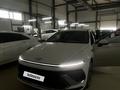 Hyundai Sonata 2023 годаүшін13 200 000 тг. в Актау
