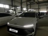 Hyundai Sonata 2023 годаүшін13 200 000 тг. в Актау