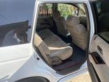 Honda Odyssey 2001 годаfor4 000 000 тг. в Алматы – фото 4