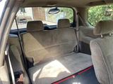Honda Odyssey 2001 годаfor4 000 000 тг. в Алматы – фото 3