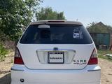 Honda Odyssey 2001 годаfor4 000 000 тг. в Алматы – фото 2