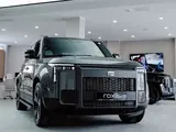 Rox 01 VIP 2025 года за 34 000 000 тг. в Алматы