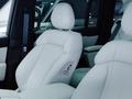Rox 01 VIP 2025 года за 34 000 000 тг. в Алматы – фото 19