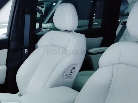 Rox 01 VIP 2025 года за 34 000 000 тг. в Алматы – фото 19