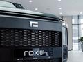Rox 01 VIP 2025 года за 34 000 000 тг. в Алматы – фото 2