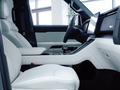 Rox 01 VIP 2025 года за 34 000 000 тг. в Алматы – фото 21
