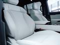 Rox 01 VIP 2025 года за 34 000 000 тг. в Алматы – фото 25
