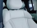 Rox 01 VIP 2025 года за 34 000 000 тг. в Алматы – фото 26