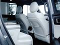 Rox 01 VIP 2025 года за 34 000 000 тг. в Алматы – фото 28