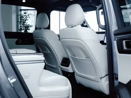 Rox 01 VIP 2025 года за 34 000 000 тг. в Алматы – фото 28