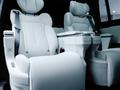 Rox 01 VIP 2025 года за 34 000 000 тг. в Алматы – фото 32