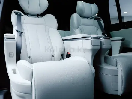 Rox 01 VIP 2025 года за 34 000 000 тг. в Алматы – фото 32