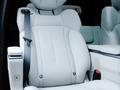 Rox 01 VIP 2025 года за 34 000 000 тг. в Алматы – фото 33