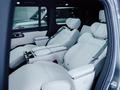Rox 01 VIP 2025 года за 34 000 000 тг. в Алматы – фото 46