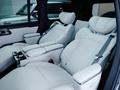 Rox 01 VIP 2025 года за 34 000 000 тг. в Алматы – фото 47