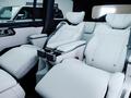 Rox 01 VIP 2025 года за 34 000 000 тг. в Алматы – фото 48