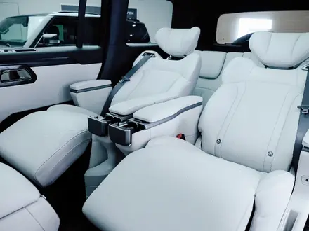 Rox 01 VIP 2025 года за 34 000 000 тг. в Алматы – фото 48