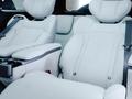 Rox 01 VIP 2025 года за 34 000 000 тг. в Алматы – фото 49