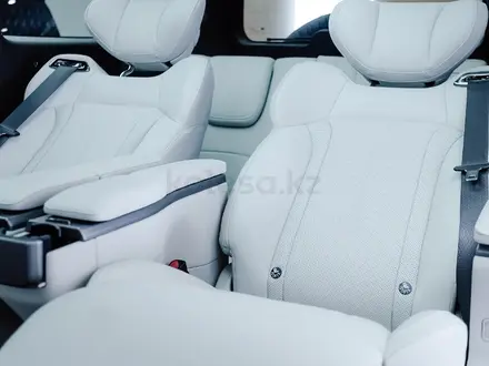 Rox 01 VIP 2025 года за 34 000 000 тг. в Алматы – фото 49