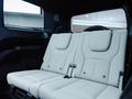 Rox 01 VIP 2025 года за 34 000 000 тг. в Алматы – фото 60