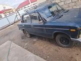 ВАЗ (Lada) 2106 1998 года за 400 000 тг. в Уральск – фото 4