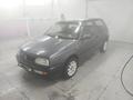 Volkswagen Golf 1993 года за 1 350 000 тг. в Костанай – фото 3